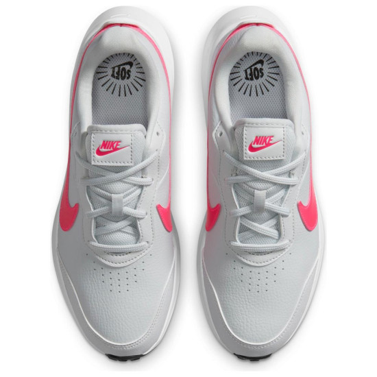 Nike Varsity Leather (GS)